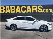 Apply for Financing